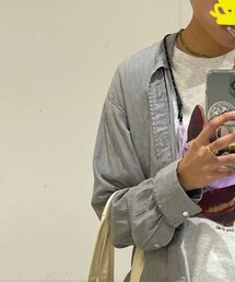 RRL | シャツ/ブラウス