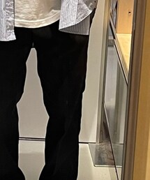 POLO RALPH LAUREN | チノパンツ