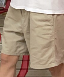 POLO RALPH LAUREN | パンツ