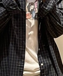 MONONOAWARE | Tシャツ/カットソー