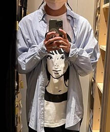 ON AIR  Kyne | Tシャツ/カットソー