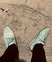 rollie | シューズ