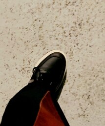 adidas | スニーカー