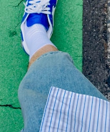 Kelen | デニムパンツ