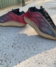 adidas | スニーカー