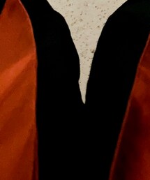 COMME des GARCONS | パンツ