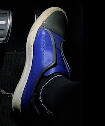 FURLA | シューズ