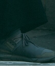 Y-3 | スニーカー