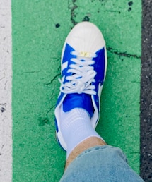 adidas Originals | スニーカー