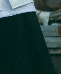 COMME des GARCONS | パンツ