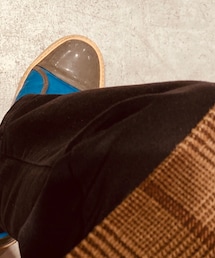 UNIQLO | チノパンツ