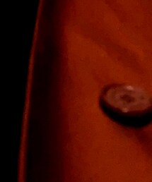 MACKINTOSH PHILOSOPHY | ステンカラーコート