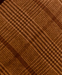 UNITED ARROWS | トレンチコート