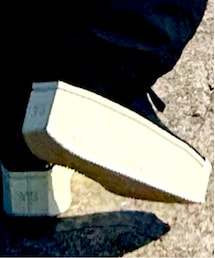 Y-3 | スニーカー