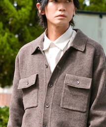 UNIQLO | シャツ/ブラウス