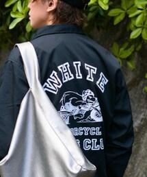 WHITE MOUNTAINEERING | ジャケット/アウター