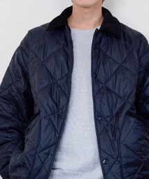 UNIQLO | スウェット