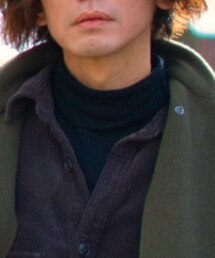 UNIQLO | ニット/セーター