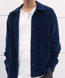 Acne Studios | シャツ/ブラウス
