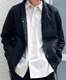 UNIQLO | シャツ/ブラウス