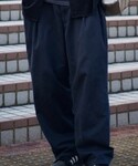 古着の「パンツ(チノパンツ)」