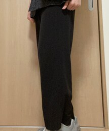 HARE | スラックス