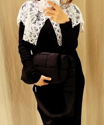 BOTTEGA VENETA | ショルダーバッグ