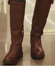 COACH | ブーツ