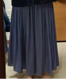 ABAHOUSE | その他パンツ