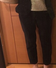 theory | スラックス