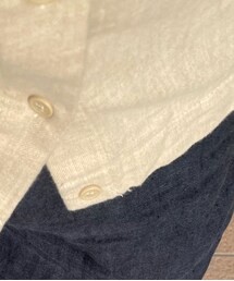 無印良品 | トップス