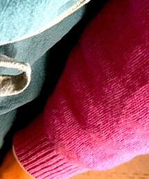 UNIQLO | ニット/セーター