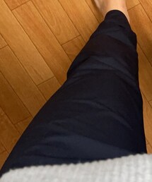 UNIQLO | その他パンツ