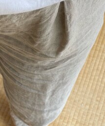 無印良品 | パンツ