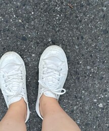 無印良品 | シューズ