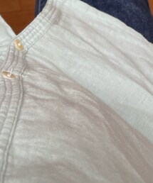 UNIQLO | シャツ/ブラウス