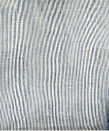 無印良品 | シャツ/ブラウス