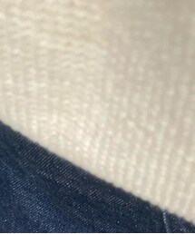 UNIQLO | トップス