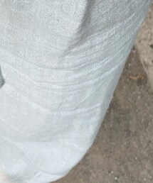 無印良品 | その他パンツ