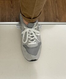 NEW BALANCE | スニーカー