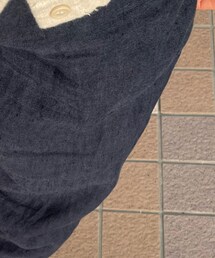 無印良品 | パンツ