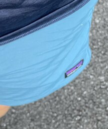 patagonia | その他パンツ
