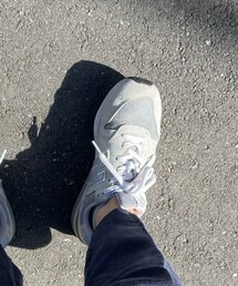 NEW BALANCE | スニーカー