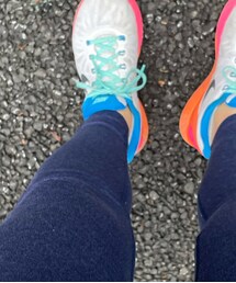 UNIQLO | その他パンツ