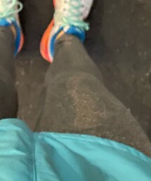 NIKE | その他パンツ