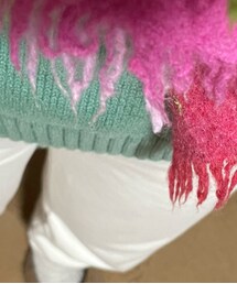 UNIQLO | ニット/セーター