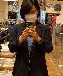UNIQLO | Tシャツ/カットソー