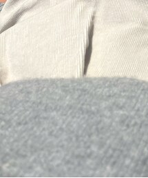 UNIQLO | ニット/セーター