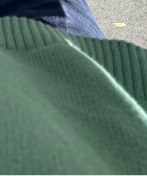 UNIQLO | ニット/セーター