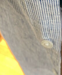 無印良品 | シャツ/ブラウス